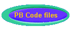 PB Code files